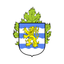Csopak icon