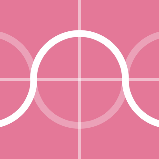 Wavelength Calculator app icon