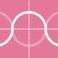 Wavelength Calculator icon