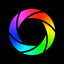 Snapick2 icon