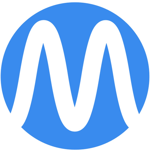 Martide app icon