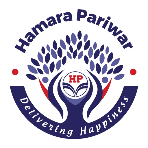 Hamara Pariwar app icon