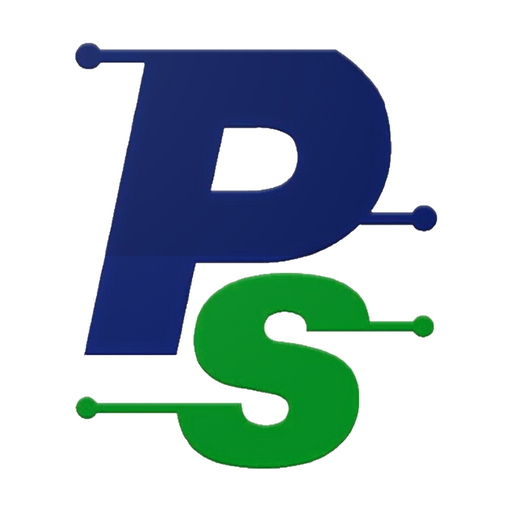 Dash365 app icon