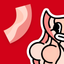 Bacon – The Game icon