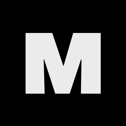 Multi - Multifamily Calculator app icon