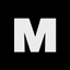 Multi - Multifamily Calculator icon