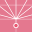 Diffraction Grating Calculator icon