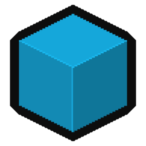 Super Audio Spectrum app icon