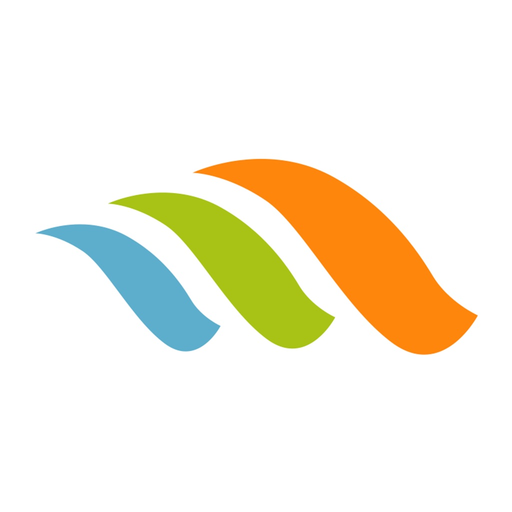 Sydem’app app icon