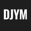 DJYM Hybrid icon
