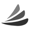 CreditPro icon