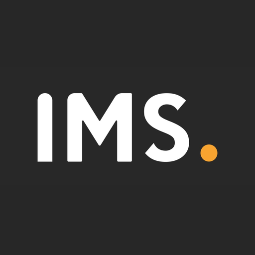 IMS form app icon