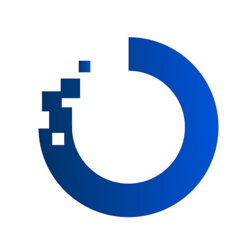 F2M Fleet Sharing FR app icon