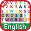 CrossWords Puzzle ABC Fun Game icon