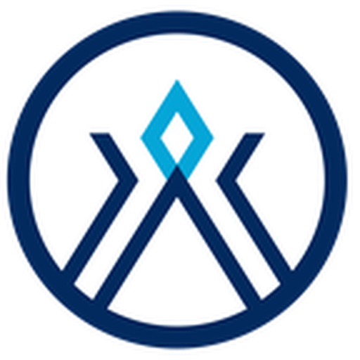 GGI TOKIO MARINE Insurance app icon
