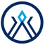 GGI TOKIO MARINE Insurance icon