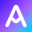 Nautide: Tides, Wind, Waves + icon
