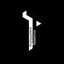 Transparent Residence icon