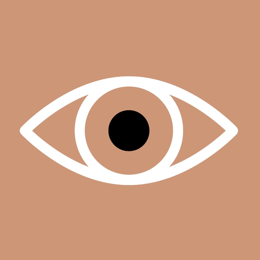 Jimmy Nelson app icon