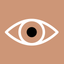 Jimmy Nelson icon