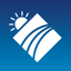 Plant Monitor icon