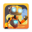 RoboGarden Playground icon