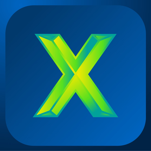 TelepassPayX app icon