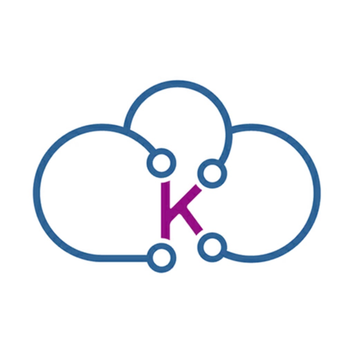 KaviAR.app app icon