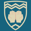 Prayer Shield icon