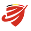 Hockey Belgium icon
