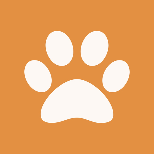 Petis app icon