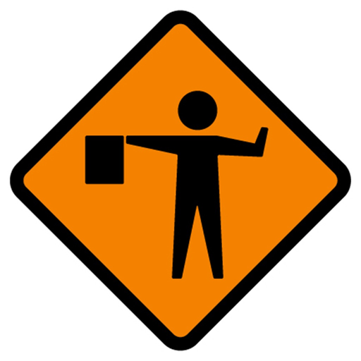 SkillSignal app icon