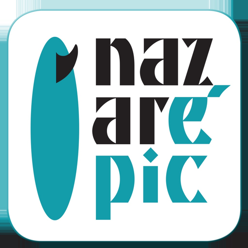 NazarÉpic app icon