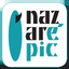 NazarÉpic icon