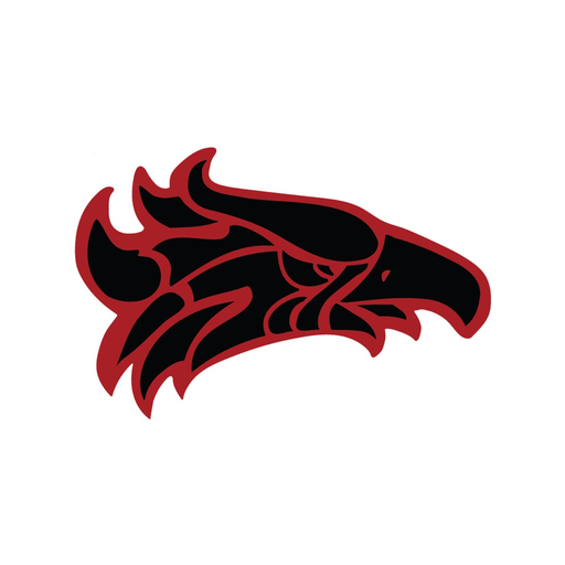 Fairfield USD 310 app icon