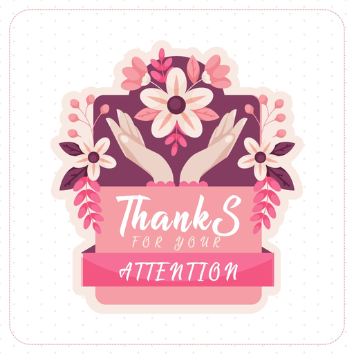 Everyday eGreetings Stickers app icon