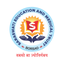 Saraswati Shishukunj Borsad icon