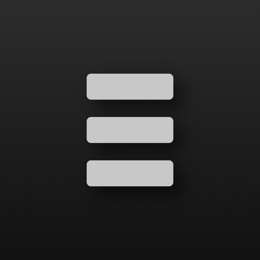 Obscure - share safely app icon