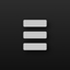 Obscure - share safely icon