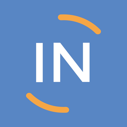 COMINBANК app icon