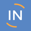 COMINBANК icon
