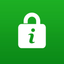 Smart911 icon
