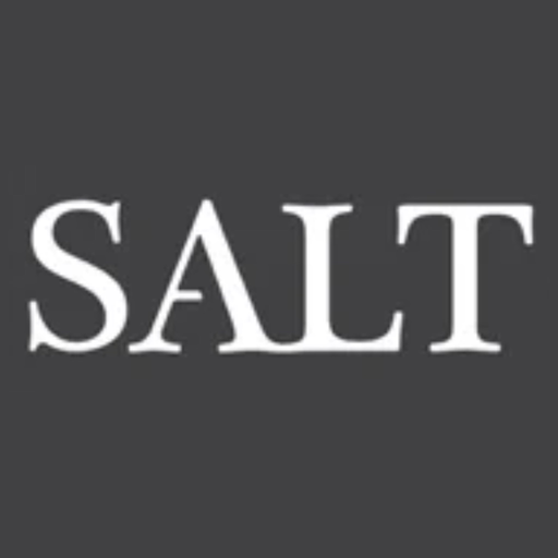 SALT Salon app icon
