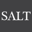 SALT Salon icon