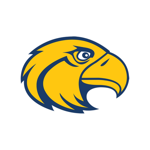 Columbia School District MI app icon