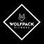 WolfPack Fitness icon
