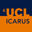 Icarus for UoL icon