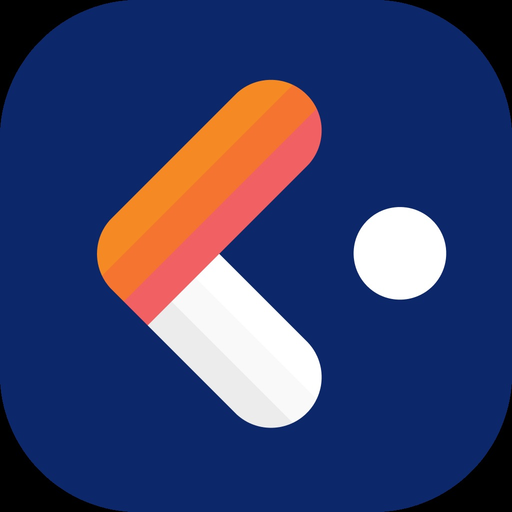 LeadCombo app icon