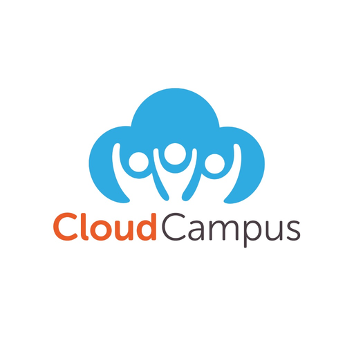 Cloud Campus Pro app icon