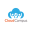 Cloud Campus Pro icon